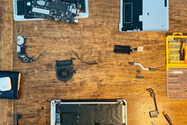 cinereo_100898918_286748769026068_2505981880616621251_n