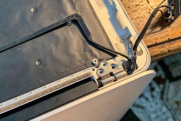 cinereo_97966049_172405174177687_2591297898207363778_n