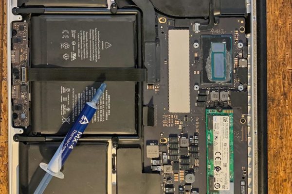 cinereo_98310369_179190600058877_5009433635257453950_n