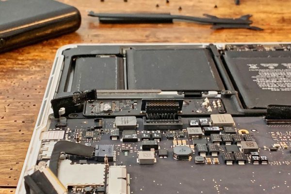 cinereo_99440131_254792432545700_5022675969663369175_n