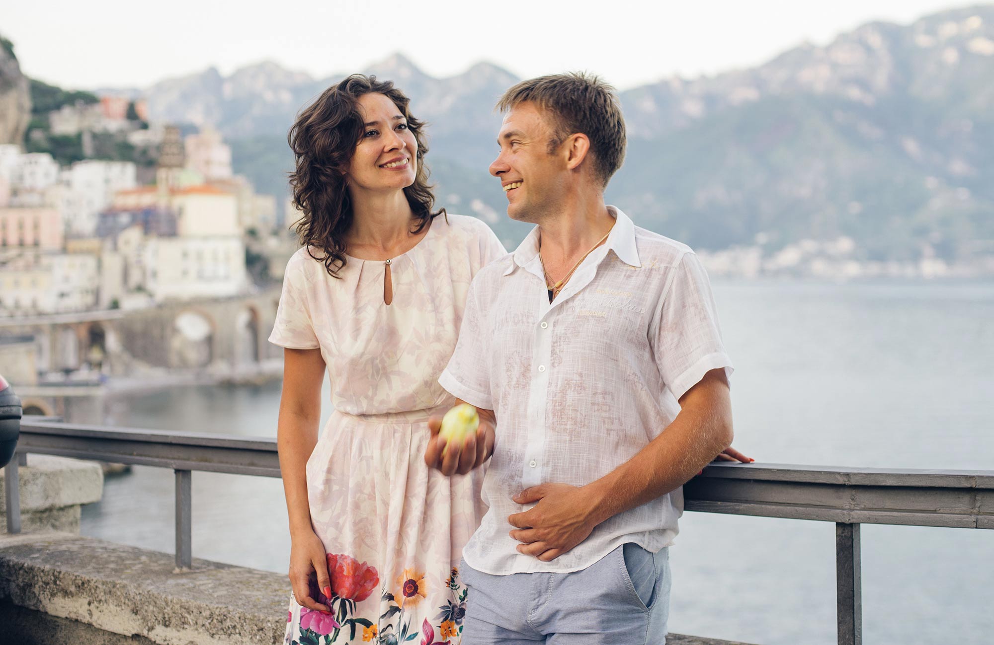 2017-couple-photo-amalfi-couple-wedding-new