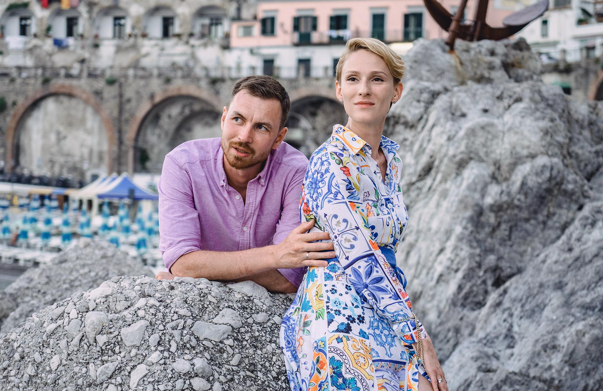 2018-couple-photo-amalfi-couple-wedding-new