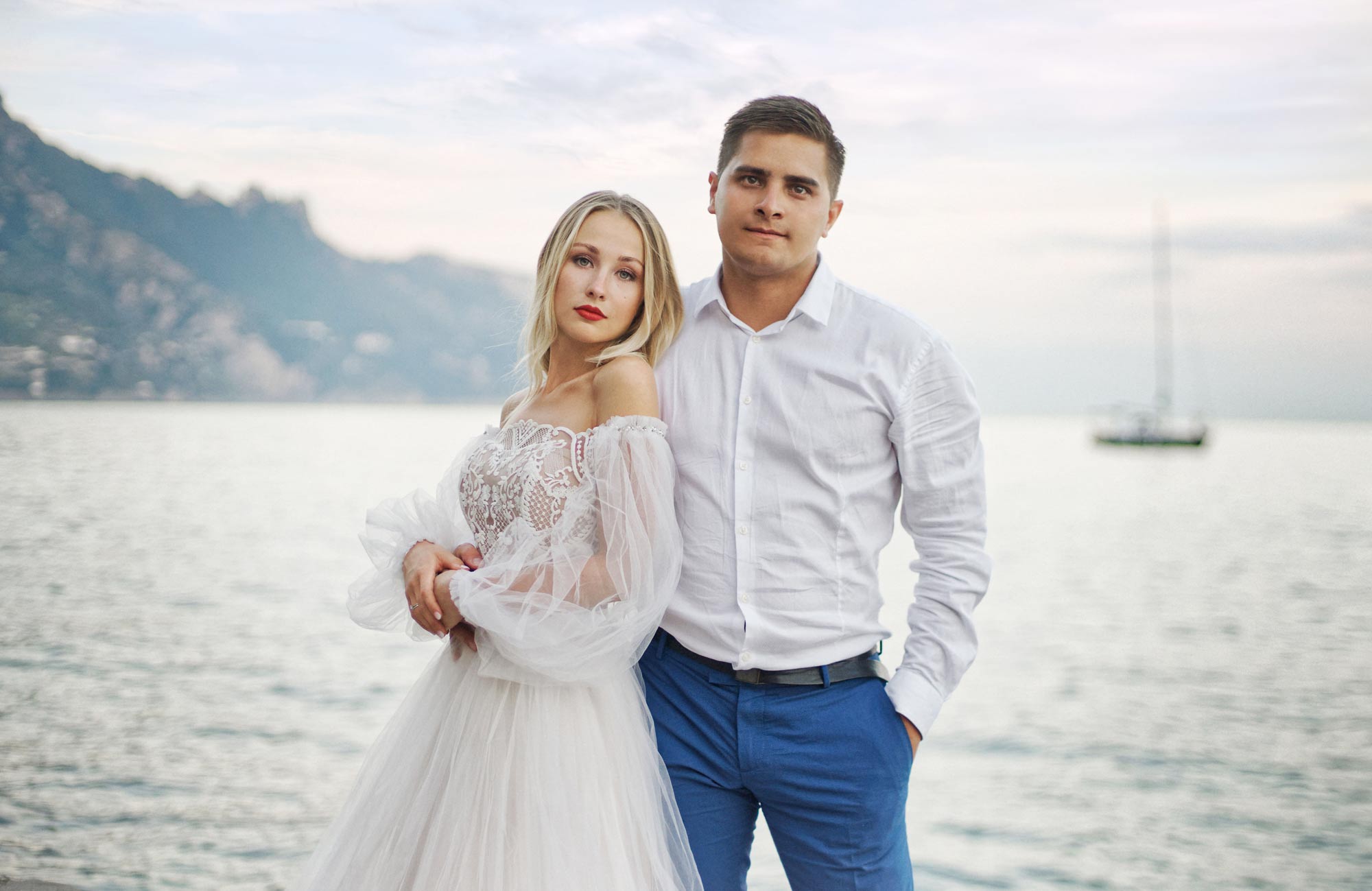 2019-couple-photo-amalfi-couple-wedding