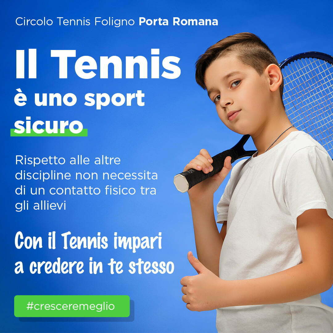 this is an ad for the same complain but in Insragram