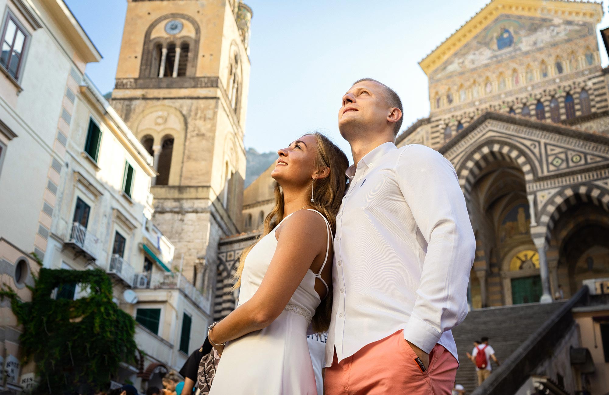 photo-amalfi-couple-wedding