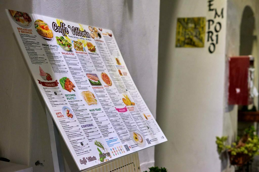 002-caffe-vittoria-atrani-meni-design-new