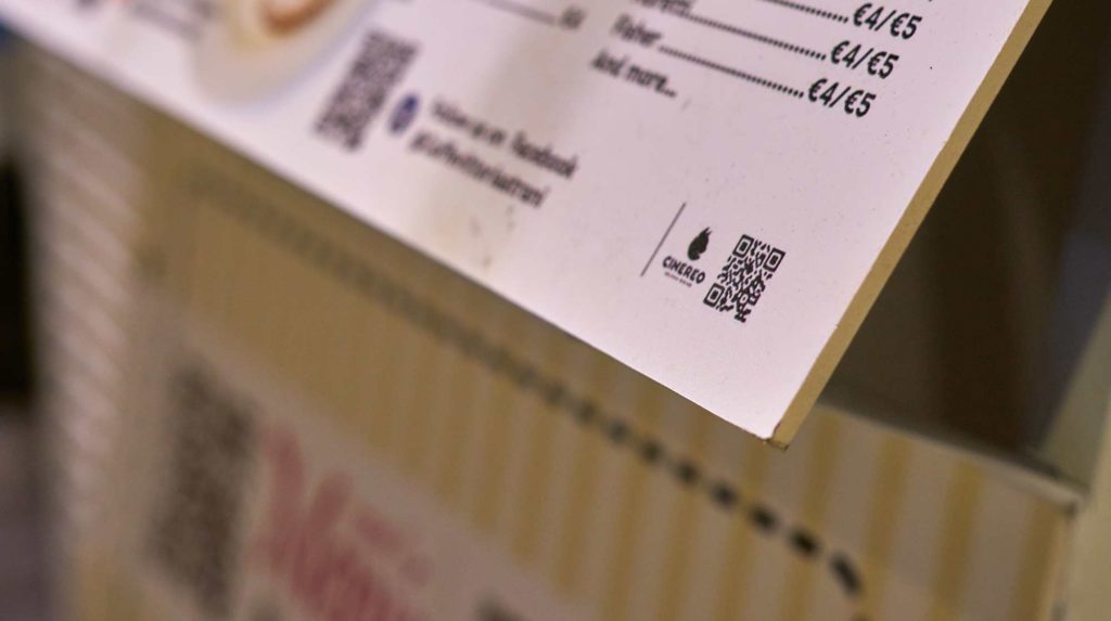 003-caffe-vittoria-atrani-meni-design-new