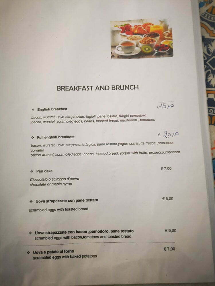 Vittoria-old-menu-001