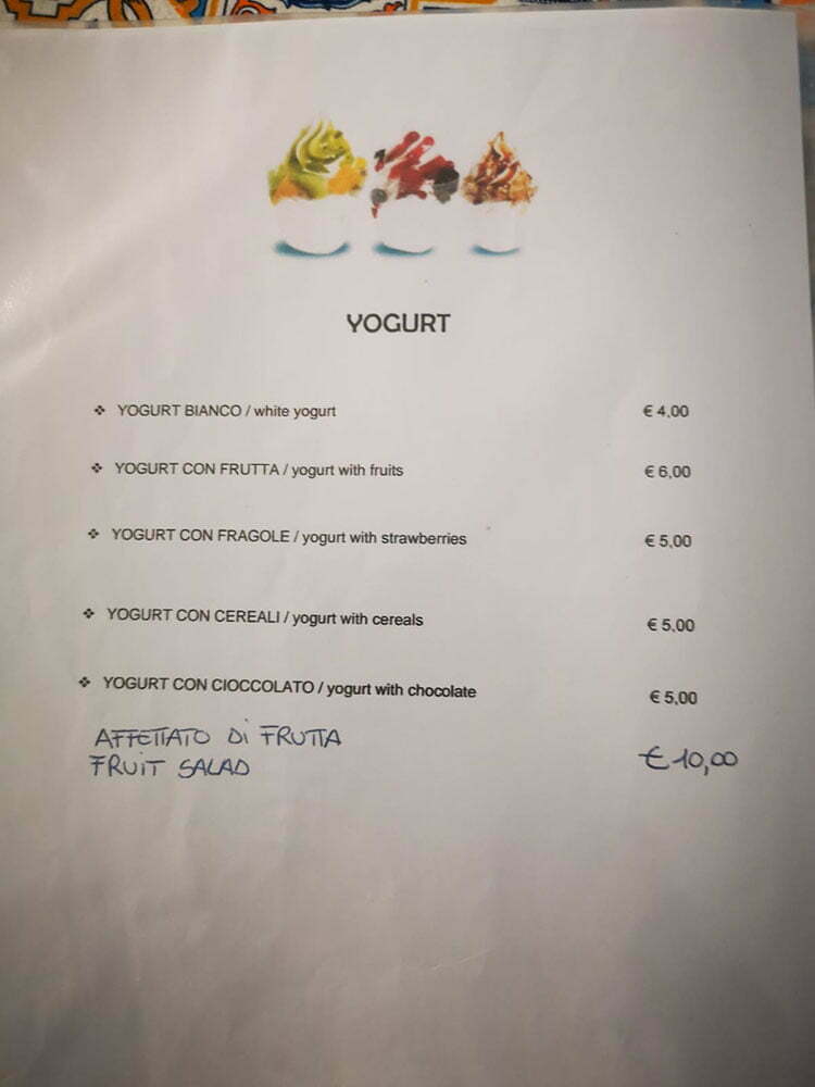 Vittoria-old-menu-002