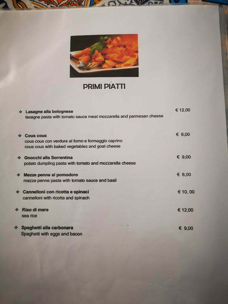 Vittoria-old-menu-003