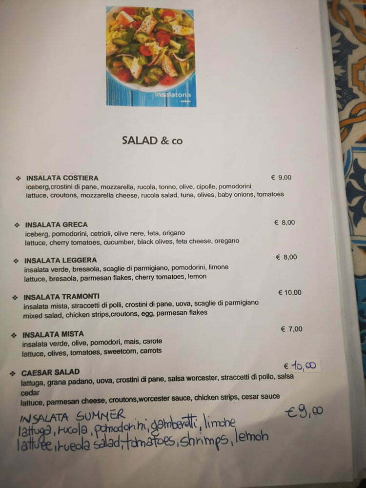 Vittoria-old-menu-004