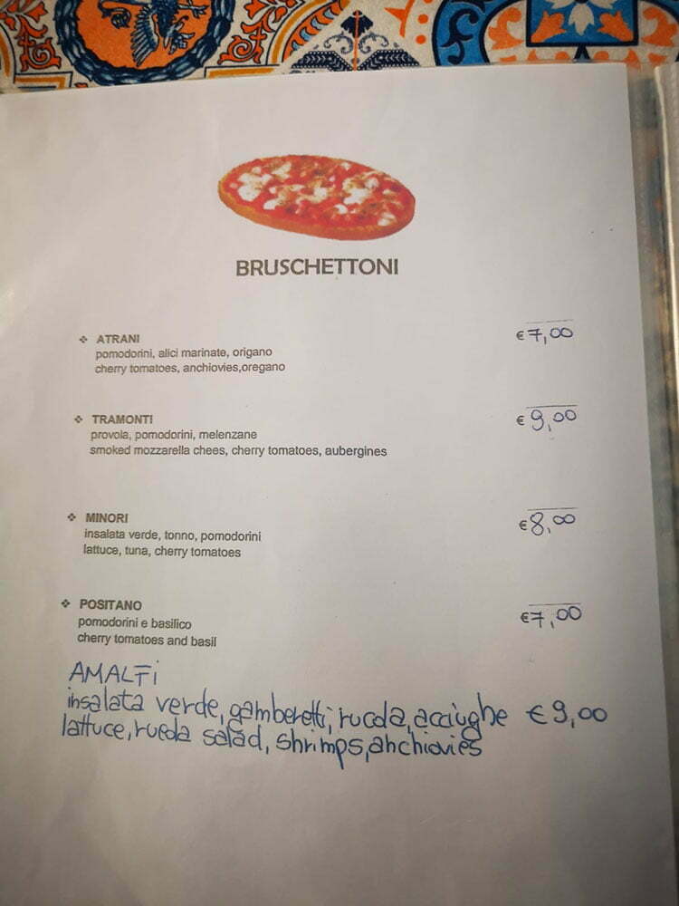 Vittoria-old-menu-005