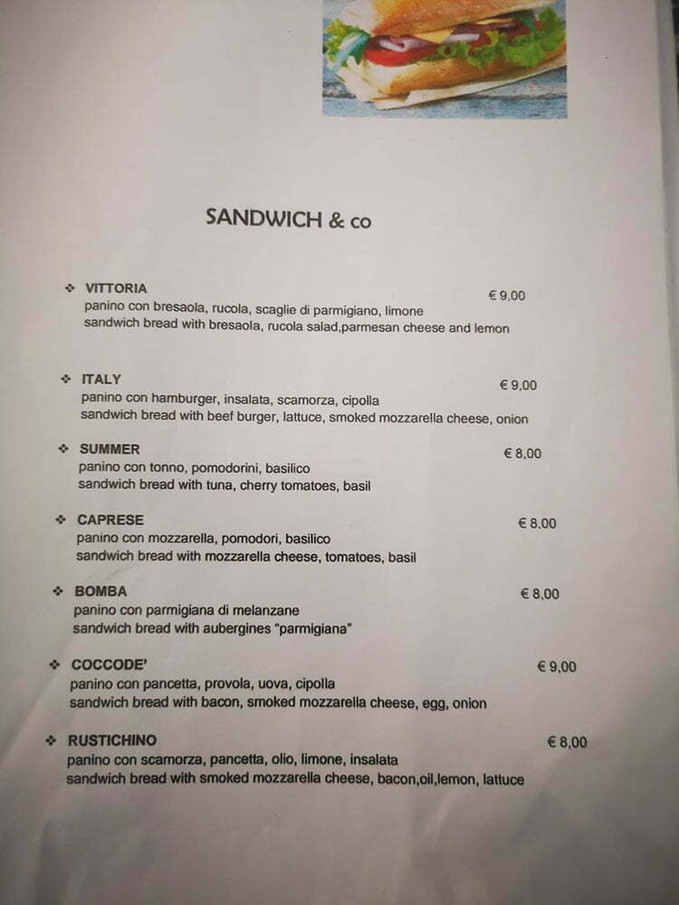 Vittoria-old-menu-006