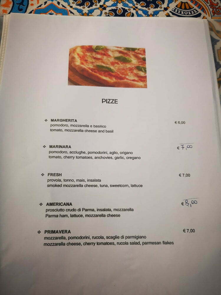 Vittoria-old-menu-008