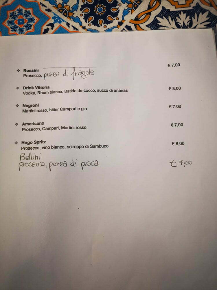 Vittoria-old-menu-009