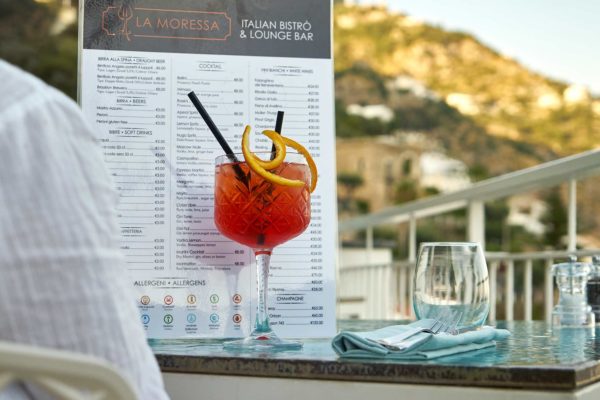 la-moressa-italian-menu-cocktail-3 la-moressa-italian-menu-cocktail-3