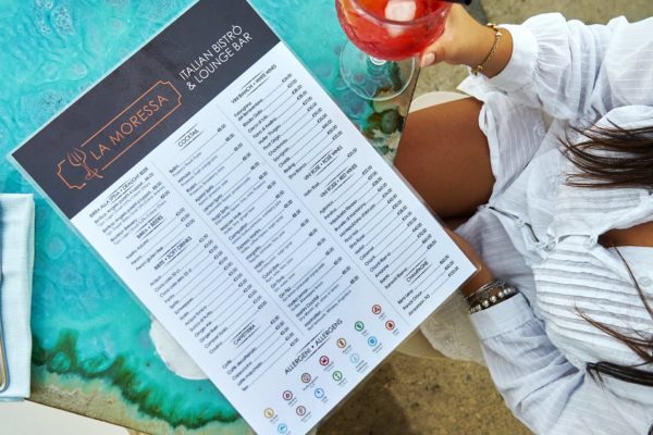 la-moressa-italian-menu-cocktail la-moressa-italian-menu-cocktail