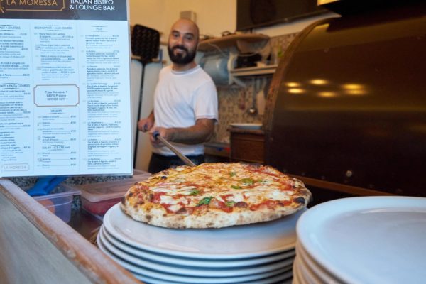 la-moressa-italian-menu-pizza-1 la-moressa-italian-menu-pizza-1