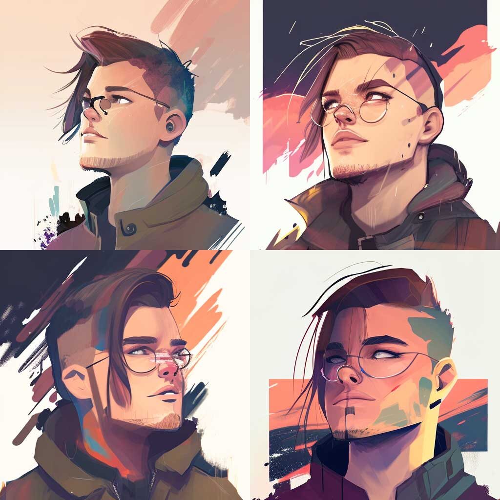 0002-cinereo_nostalgic_faded_torn_poster_of_a_vibrant_post_apocalypt_eab3cdd2-ab91-4ddb-989c-208a409e2185