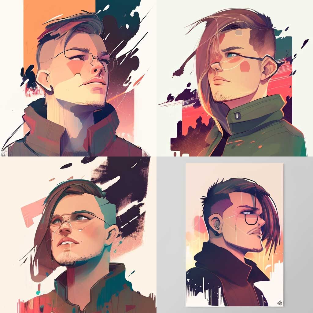 0003-cinereo_nostalgic_faded_torn_poster_of_a_vibrant_post_apocalypt_76b1d0c5-5bfc-40f1-abc3-de790a1b9d90