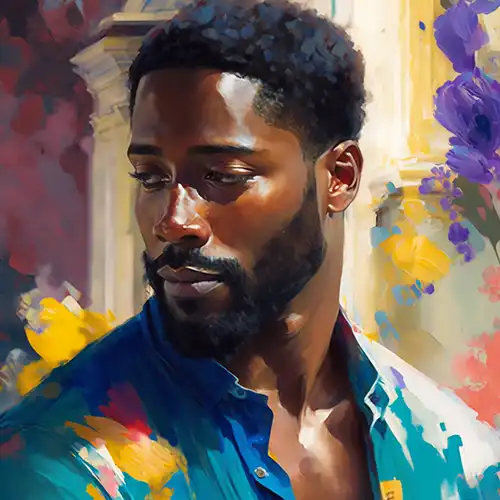 2-John_David_Washington_in_Amalfi_vibrant_colors__close-u_0f7b41be-847e-4c77-9ade-8da36a0067c6