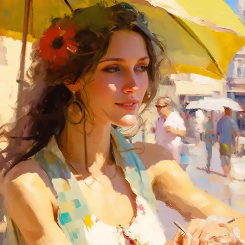 22_Under_Amalfi_Sun_Lorenzo_Zurzolo_in_Amalfi_vibrant_colo_52d5a416-8223-4cc0-8f14-c70d5030535a