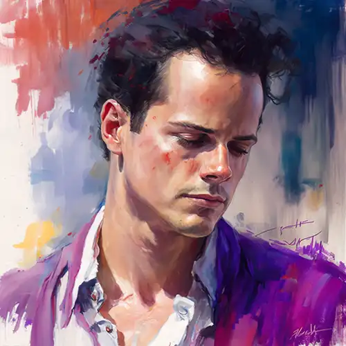 Actor_Andrew_Scott_in_Amalfi_vibrant_colors__close-up_w_d765d4cc-dc22-4ed6-b319-4586beae8dae
