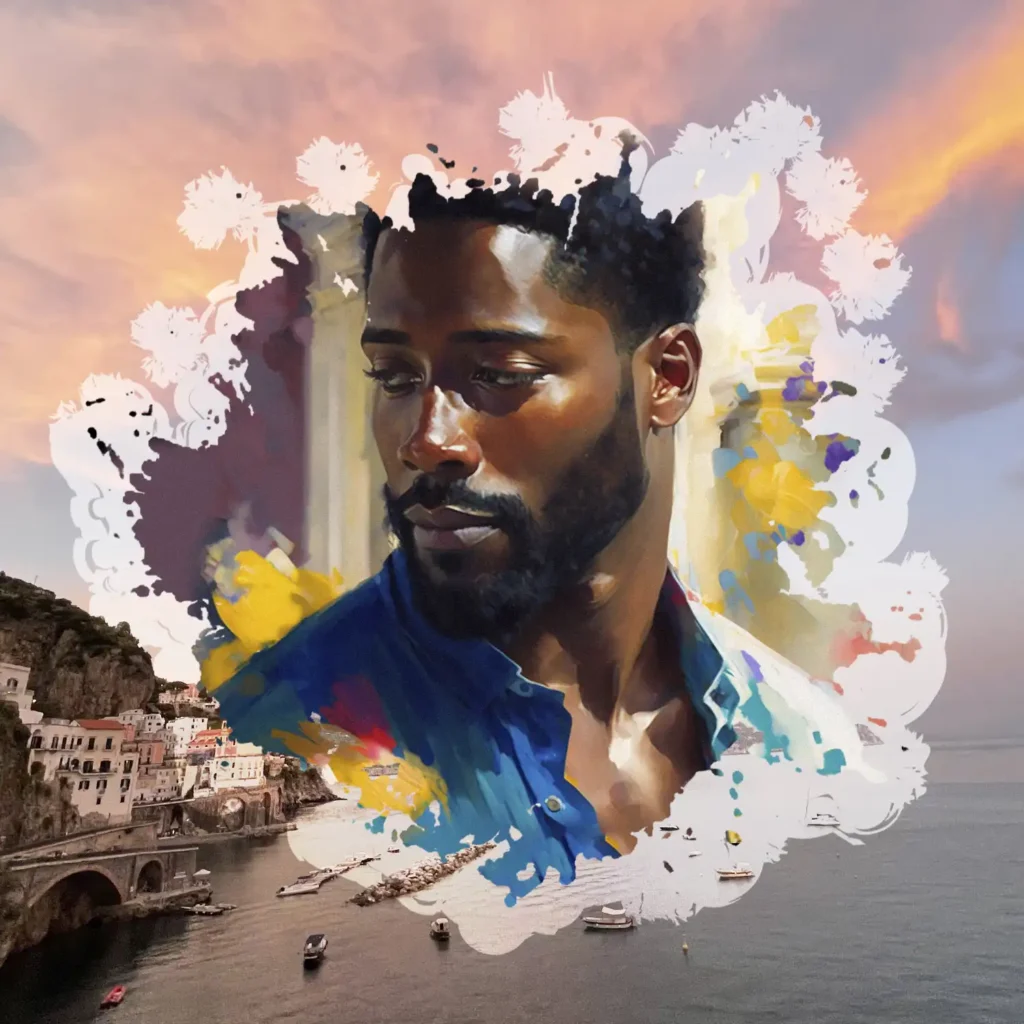 NEWNEW-2Faning-Danzel 21.15.37