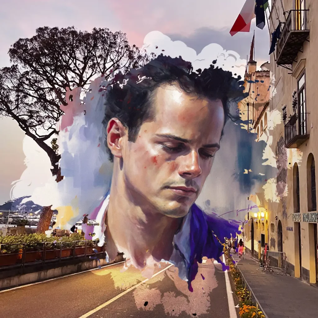 NEWNEW-3Faning-Danzel 21.15.37