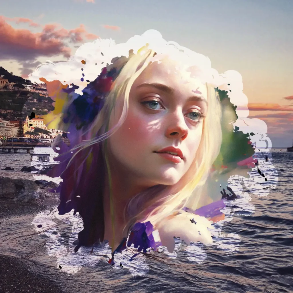 NEWNEW-4Faning-Danzel