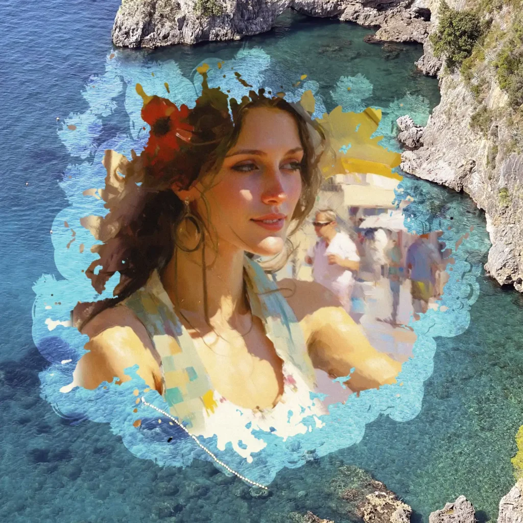 NEWNEW1Faning-Danzel